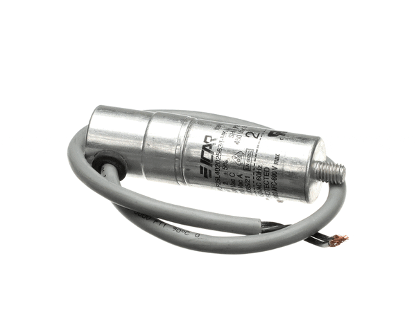 Merrychef 30Z1446 2Uf Ul Starter Cap (MCHF30Z1446) Each