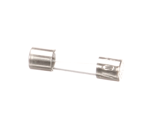 Merrychef 30Z1457 Eikon Srb 1.25A Fuse Elreha 10 (MCHF30Z1457) Each