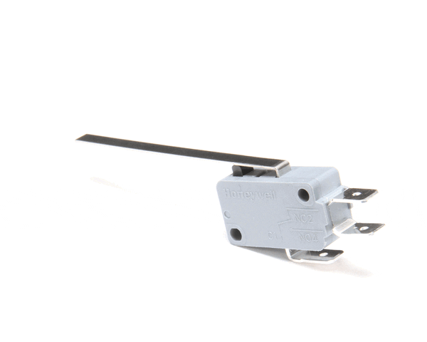 Merrychef 30Z1459 Microswitch Honeywell V15T22-C (MCHF30Z1459) Each