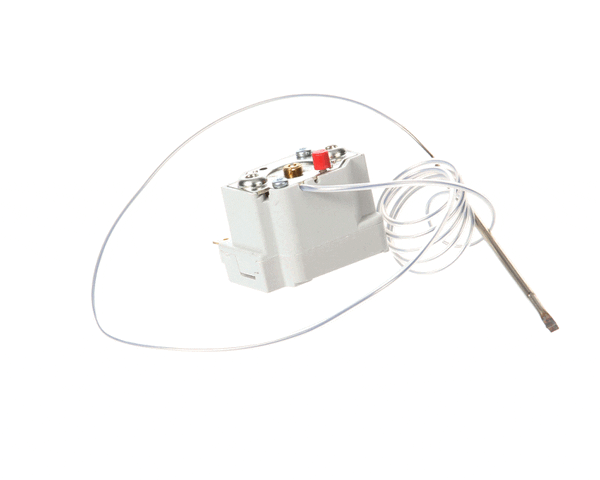 Merrychef 30Z1474 E2 Thermal Trip Gtlhr064 (MCHF30Z1474) Each