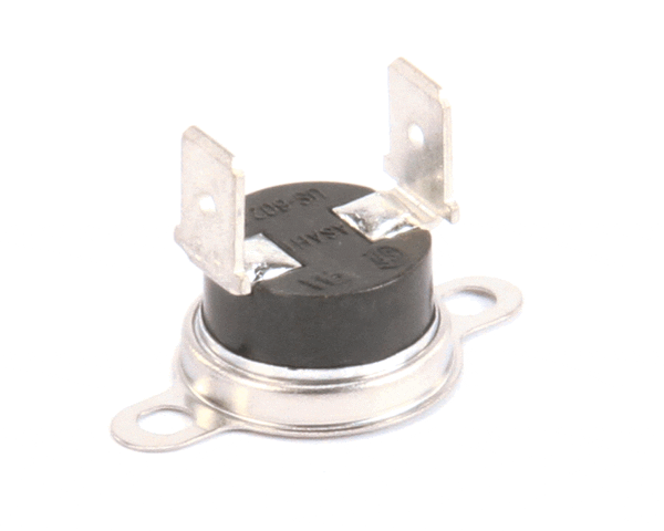 Merrychef 30Z1480 Hi-Limit, Magnetron (MCHF30Z1480) Each
