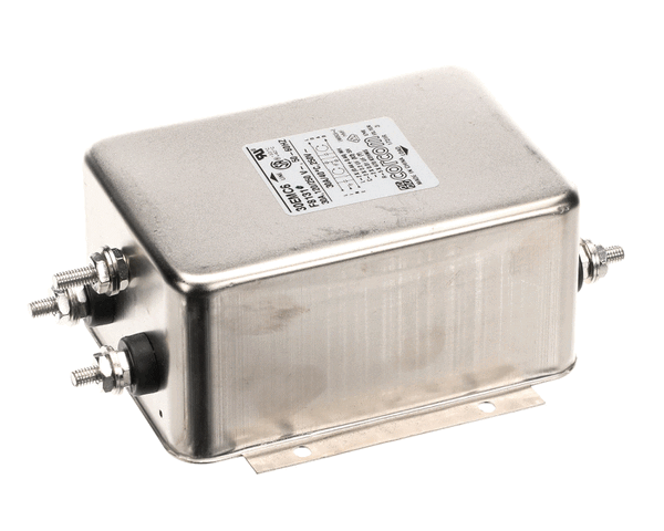 Merrychef 30Z1488 E4S Mains Filter (MCHF30Z1488) Each