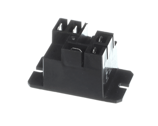 Merrychef 30Z1495 Voltage Switching Relay T9Ap5D (MCHF30Z1495) Each