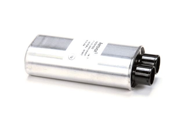 Merrychef 30Z1501 0.91Uf Hv Cap 2300V Aerovox N5 (MCHF30Z1501) Each