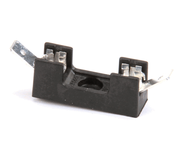 Merrychef 30Z1504 Fuse Holder Small (MCHF30Z1504) Each