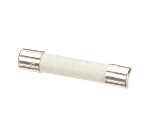 Merrychef 30Z1507 12A Fuse Slow/B Littlefuse 032 (MCHF30Z1507) Each