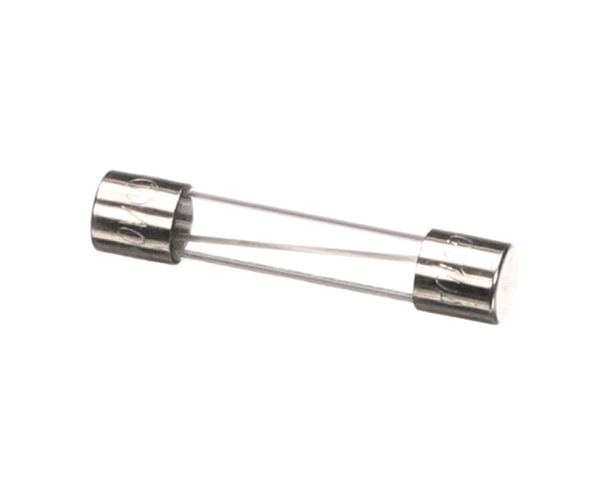 Merrychef 30Z1508 E2 Fuse 10A 1 1/4In (MCHF30Z1508) Each