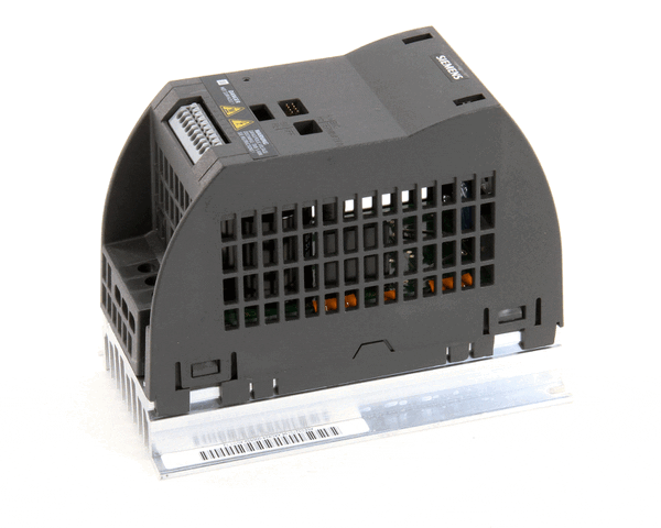 Merrychef 30Z1512 Speed Control (MCHF30Z1512) Each