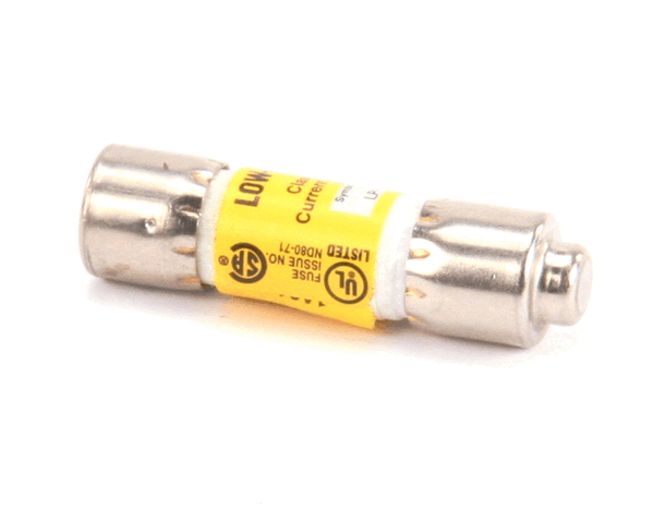 Merrychef 30Z1515 Fuse 30A Main (MCHF30Z1515) Each