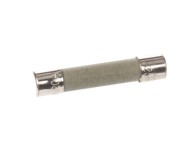 Merrychef 30Z1517 Fuse,20A,Slo-Blow (MCHF30Z1517) Each