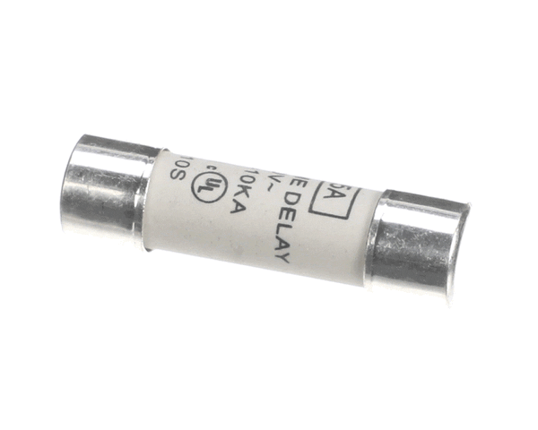 Merrychef 30Z1535 25Amp Little Fuse Flm025 (MCHF30Z1535) Each