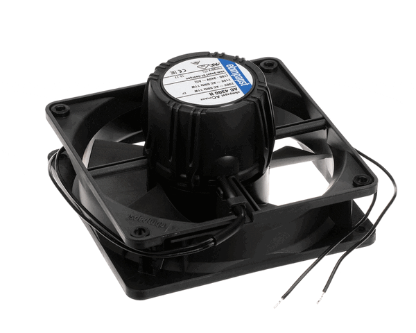 Merrychef 30Z1542 E2 Fan Motor Ac 4300 H (MCHF30Z1542) Each