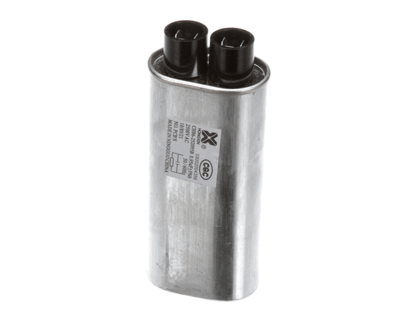 Merrychef 30Z1549 0.95Uf Hv Capacitor 2500V (MCHF30Z1549) Each