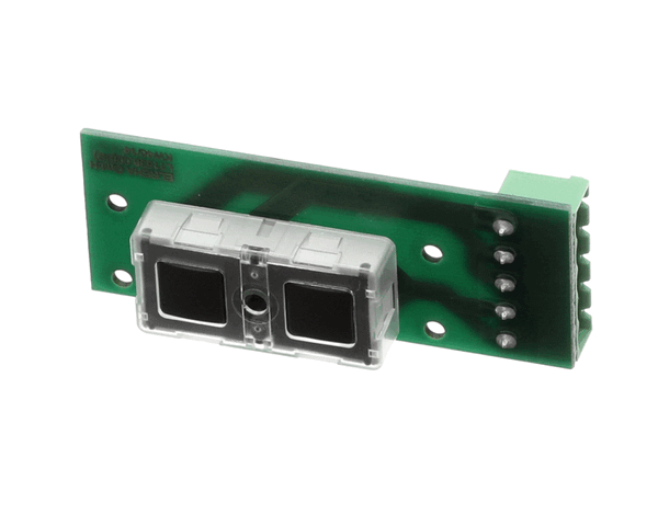 Merrychef 30Z1554 E2S Toggle Switch (MCHF30Z1554) Each
