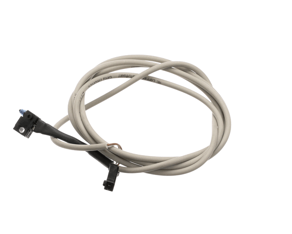 Merrychef 30Z1562 Air Filter Microswitch E2S (MCHF30Z1562) Each