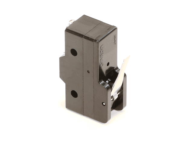 Merrychef 30Z1566 Short Lever Microswitch A-20Gv21-B (MCHF30Z1566) Each