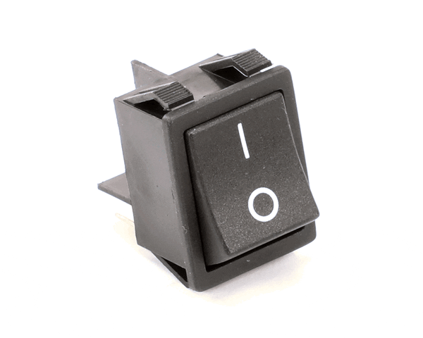Merrychef 30Z1584 E1S On/Off Switch S36-270 (MCHF30Z1584) Each
