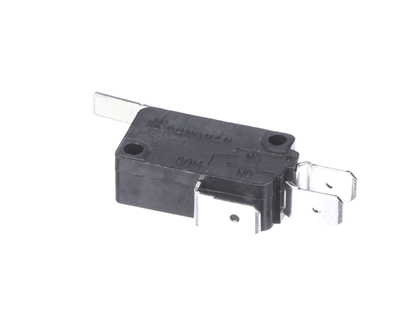 Merrychef 30Z1586 Microswitch Short Arm S36-232 (MCHF30Z1586) Each