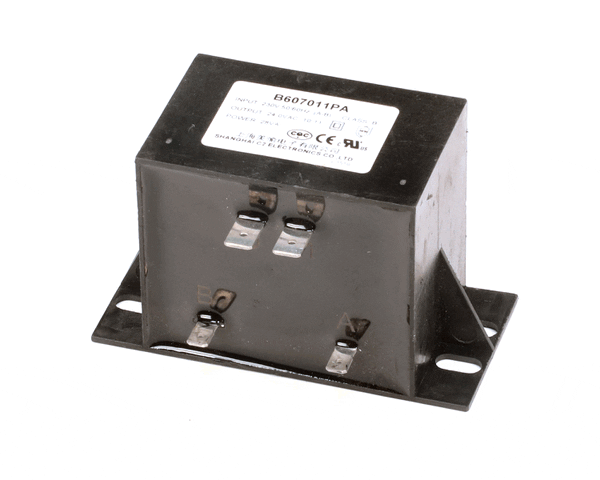 Merrychef 30Z1587 Lv Trans Hct S36-241 (MCHF30Z1587) Each