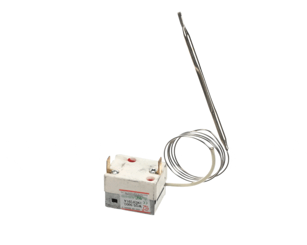 Merrychef 30Z1589 Cavity Overheat Stat S36-229 (MCHF30Z1589) Each