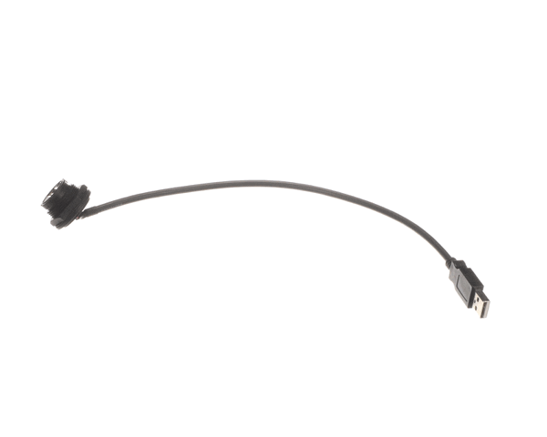 Merrychef 30Z1620 Usb Panel Mount Twist Lock Connector (MCHF30Z1620) Each