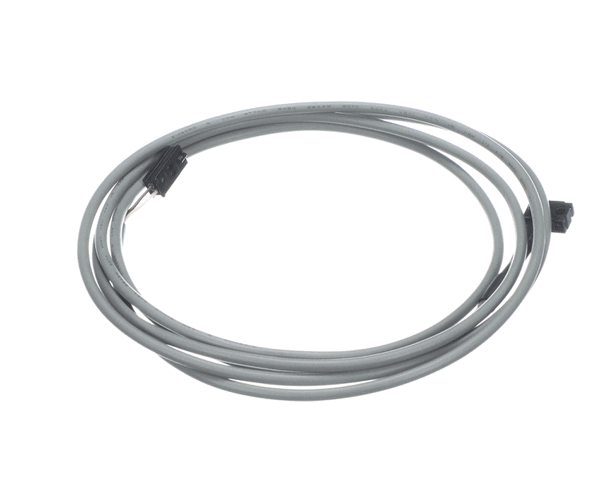 Merrychef 30Z1626 Air Filter Long M/Switch (MCHF30Z1626) Each