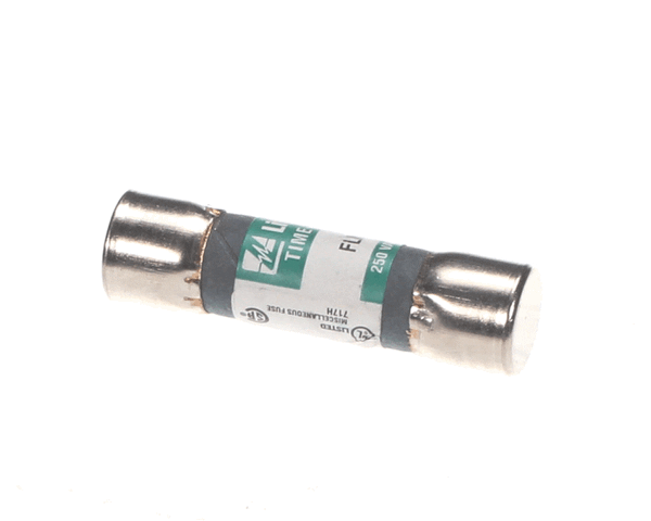 Merrychef 30Z1659 25 Amp Fuse (MCHF30Z1659) Each