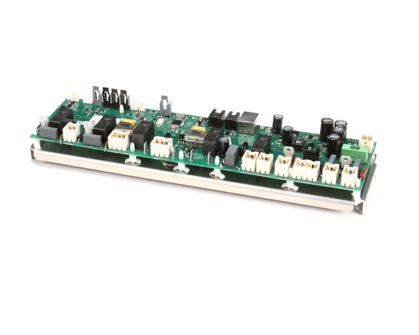 Merrychef 30Z5010 Control Pcb E2 Srb E2 (MCHF30Z5010) Each