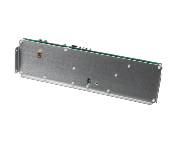 Merrychef 30Z5014 Control Pcb E2 Srb Vde (MCHF30Z5014) Each