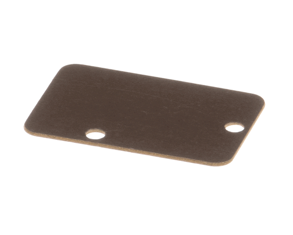 Merrychef 31Z0115 Door Switch Spacer (MCHF31Z0115) Each