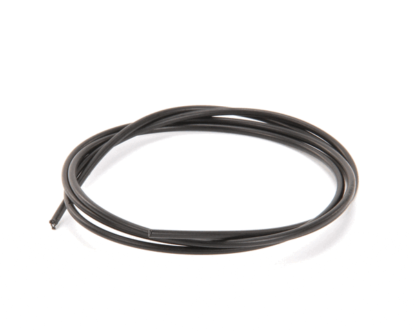 Merrychef 31Z0239 Cable, Fiber Optic, Per Foot (MCHF31Z0239) Each