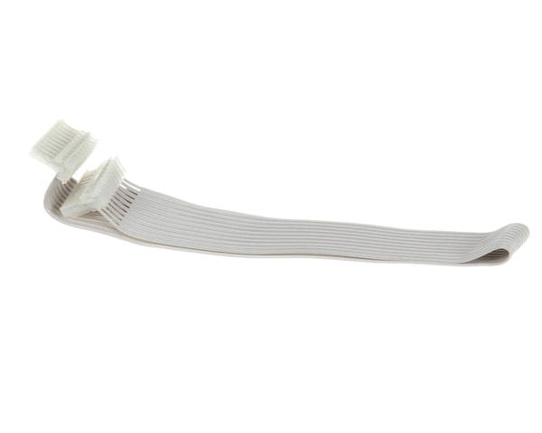 Merrychef 31Z0586 Dc Voltage Connector 10 Replac (MCHF31Z0586) Each