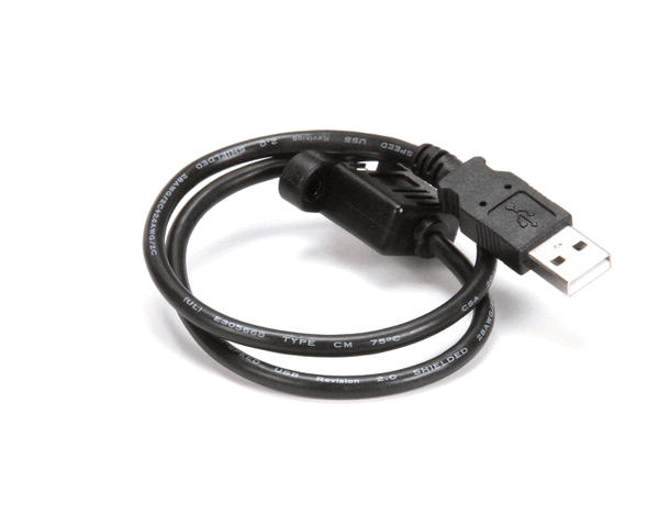 Merrychef 31Z0600 Usb Adaptor Module (MCHF31Z0600) Each