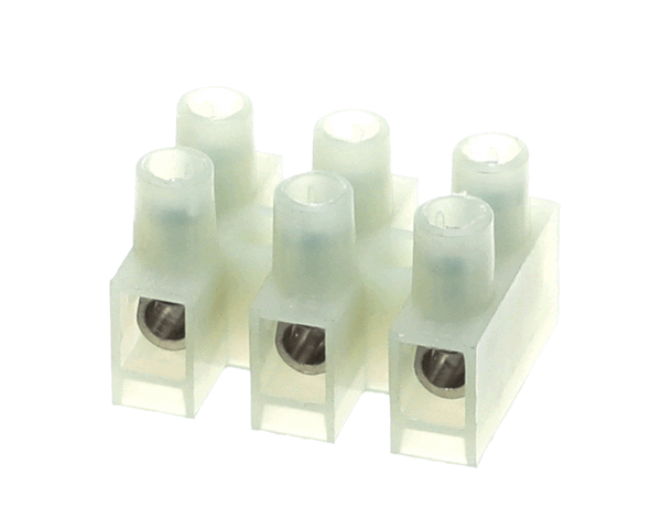 Merrychef 31Z0630 3 Way Choc Bloc (MCHF31Z0630) Each