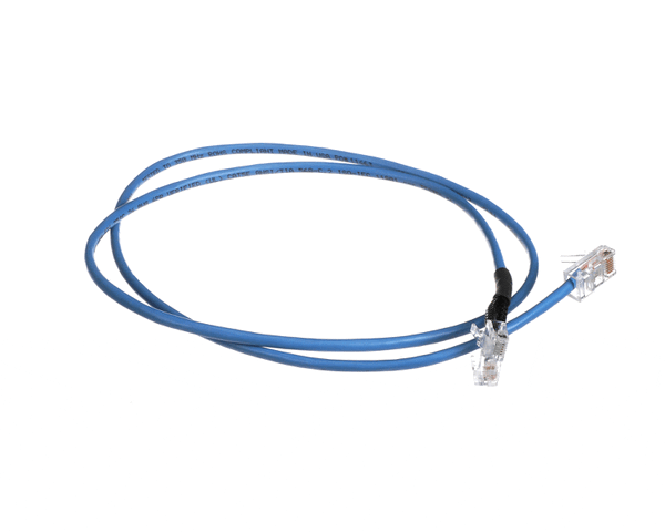 Merrychef 31Z0679 Power & Comms Cable (MCHF31Z0679) Each