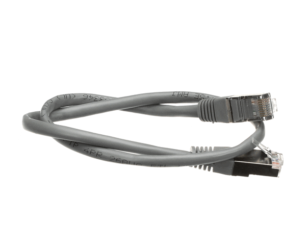 Merrychef 31Z0688 Patch Cable 0.5M Qts-Srb 48335 (MCHF31Z0688) Each