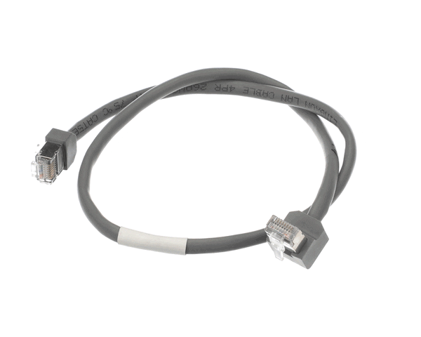 Merrychef 31Z0693 Cable 0.5M Bts Ui Srb (MCHF31Z0693) Each