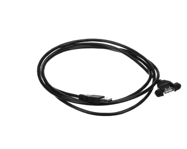 Merrychef 31Z0704 Adaptor Usb Lead (MCHF31Z0704) Each