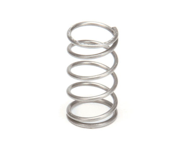 Merrychef 31Z1247 Microswitch Spring Interlock (MCHF31Z1247) Each