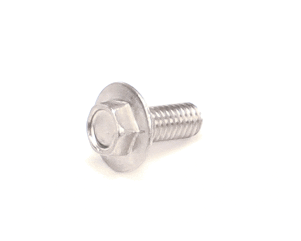 Merrychef 31Z1252 Screw (MCHF31Z1252) Each