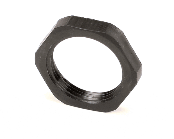 Merrychef 31Z1256 Nut For Pg21 For 31Z1255 (MCHF31Z1256) Each
