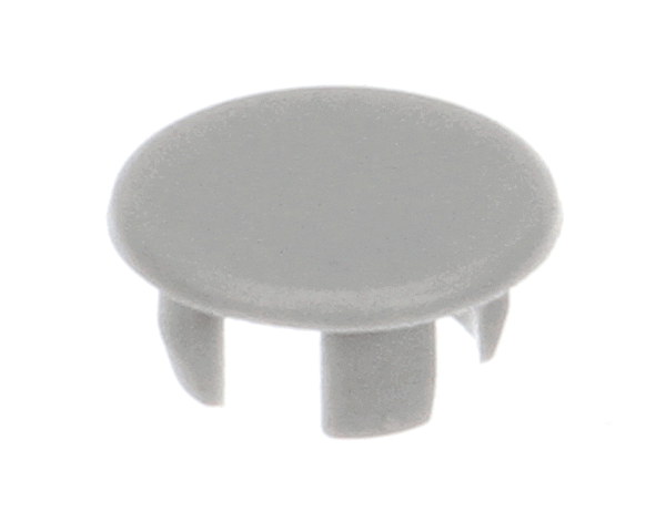 Merrychef 31Z1259 Sheet Cover Cap 12Mm Dia (MCHF31Z1259) Each