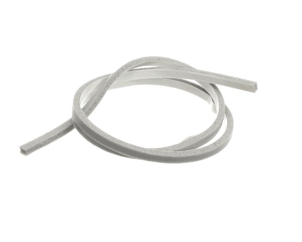 Merrychef 31Z1271 Silicone Foam Tape (MCHF31Z1271) Each
