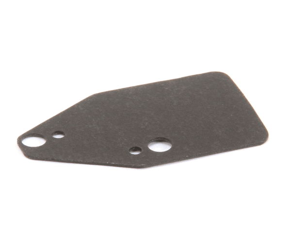 Merrychef 31Z1320 Door Switch Spacer, 603 (MCHF31Z1320) Each