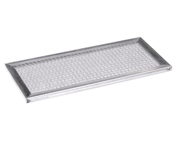 Merrychef 31Z1362 Air Filter (MCHF31Z1362) Each