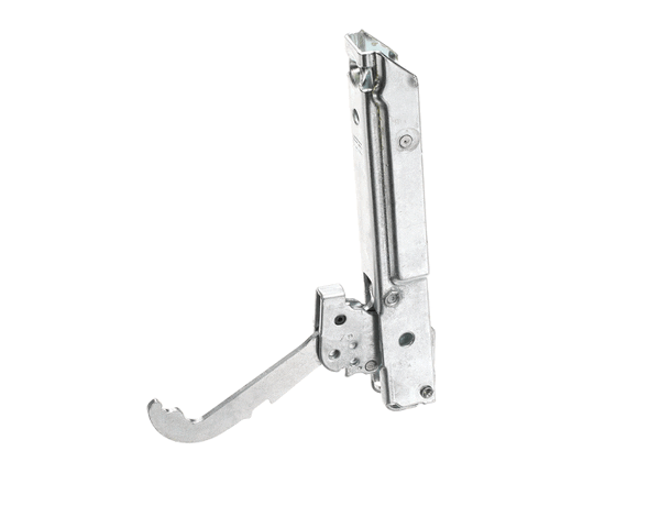 Merrychef 31Z1374 Door Hinge Assembly Faringosi Stf5 (MCHF31Z1374) Each