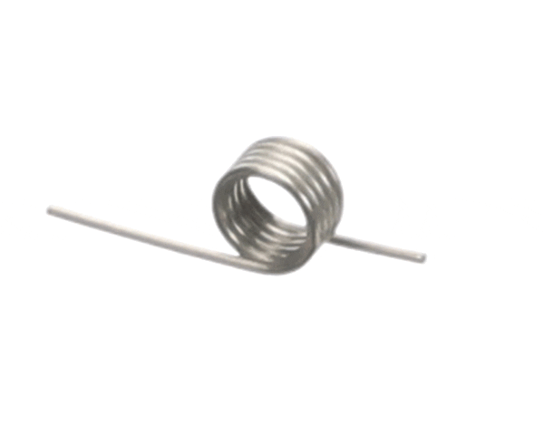 Merrychef 31Z1385 Usb Spring E2S (MCHF31Z1385) Each