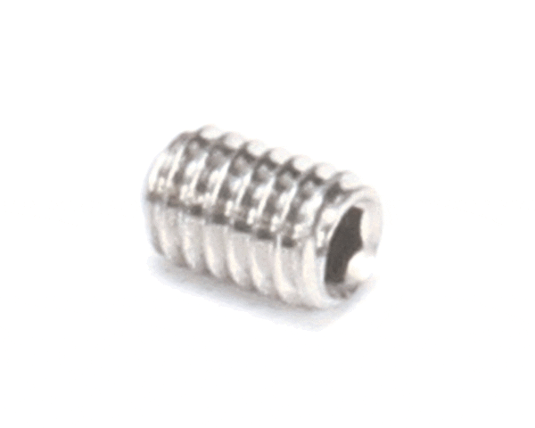 Merrychef 31Z3154 M4X6 Set Screw S/S A2 (MCHF31Z3154) Each