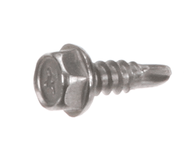 Merrychef 31Z3171 4.2 X 13 Hex Head A2 Self Dril (MCHF31Z3171) Each