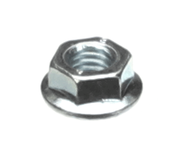 Merrychef 31Z4016 M5 Flange Nut (MCHF31Z4016) Each
